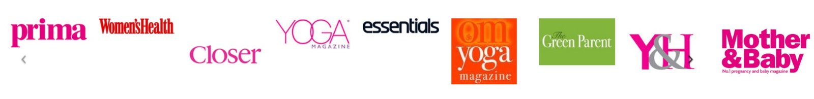 logo2