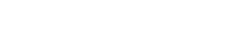 YogaBellies